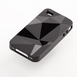 iPHONE4�����׵�ɫ �� ����鿴��ϸ����